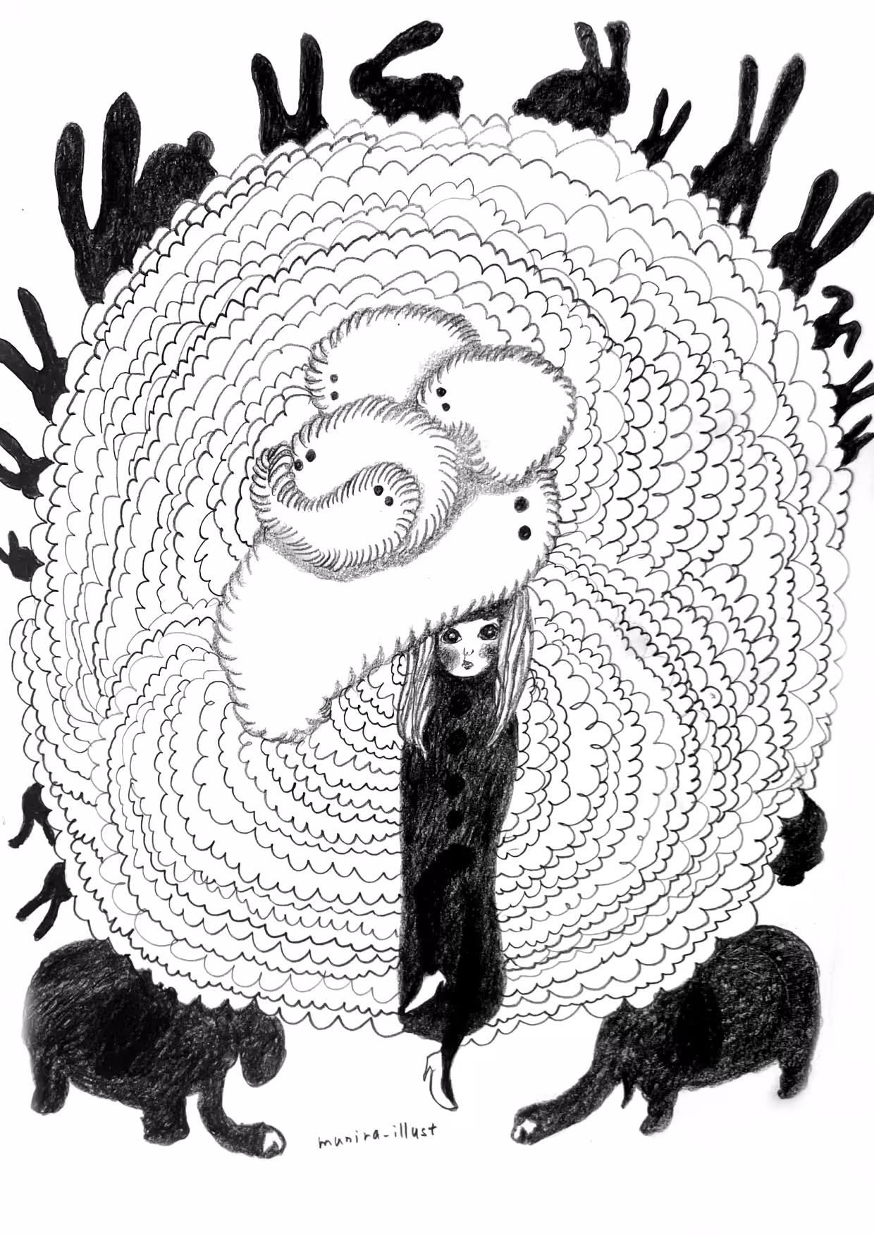 Circle