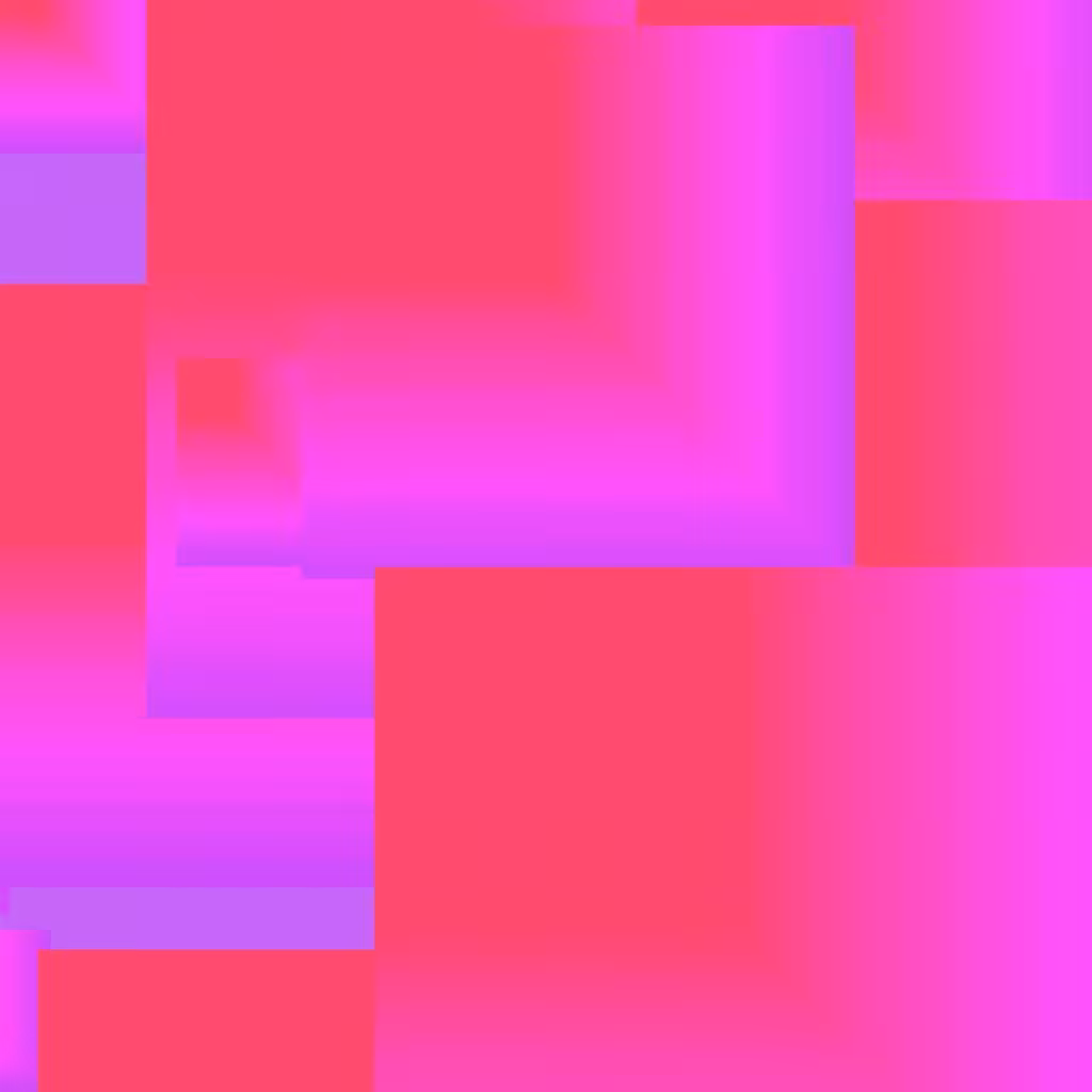 Light room #2