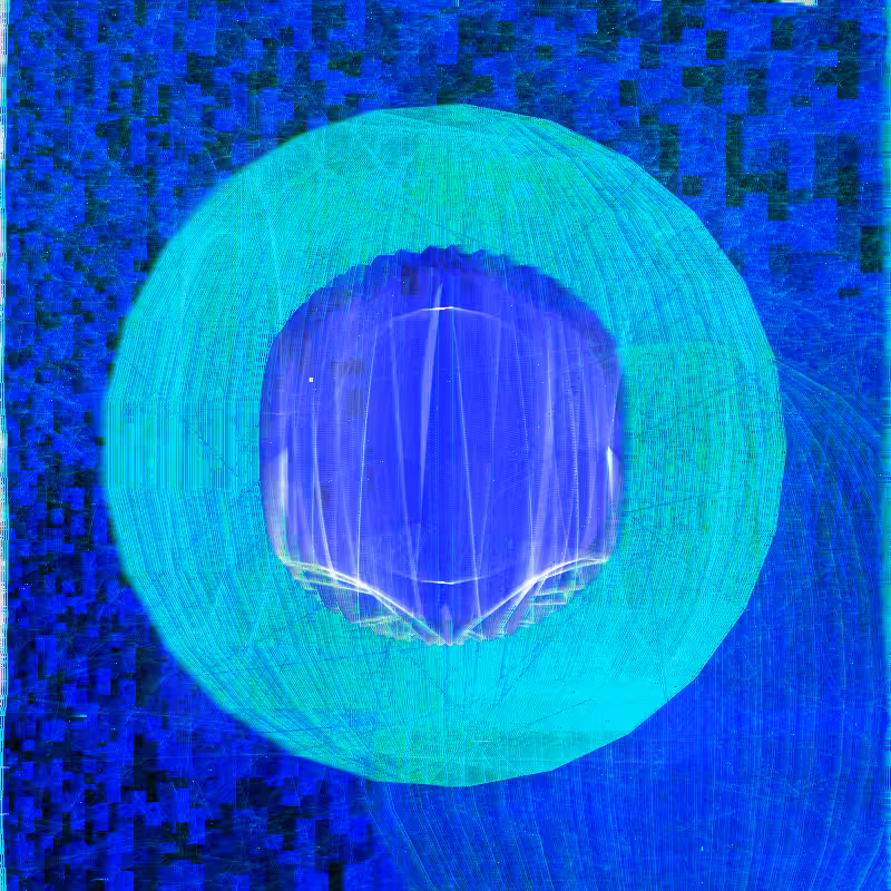 px.planet #43