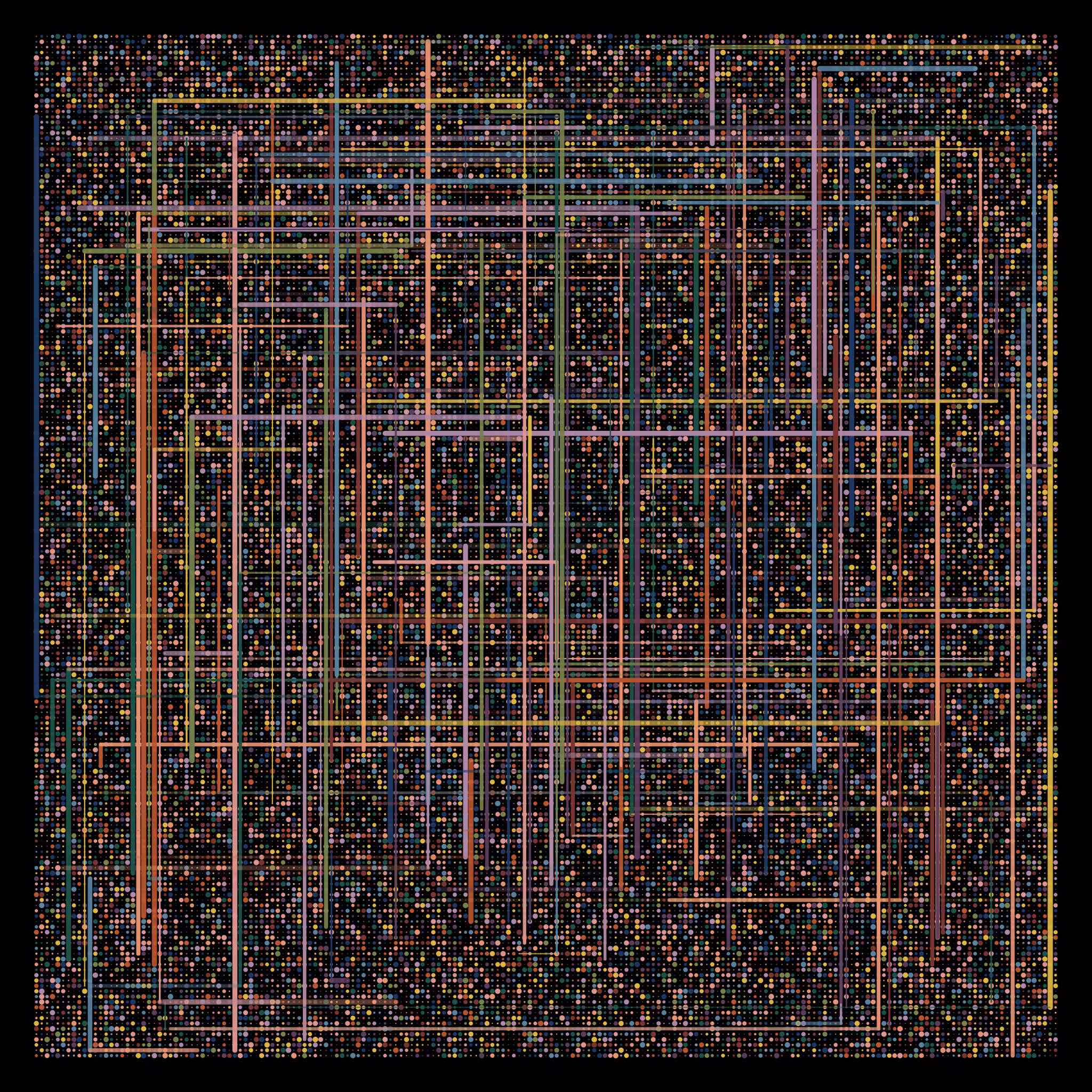 intersect #102
