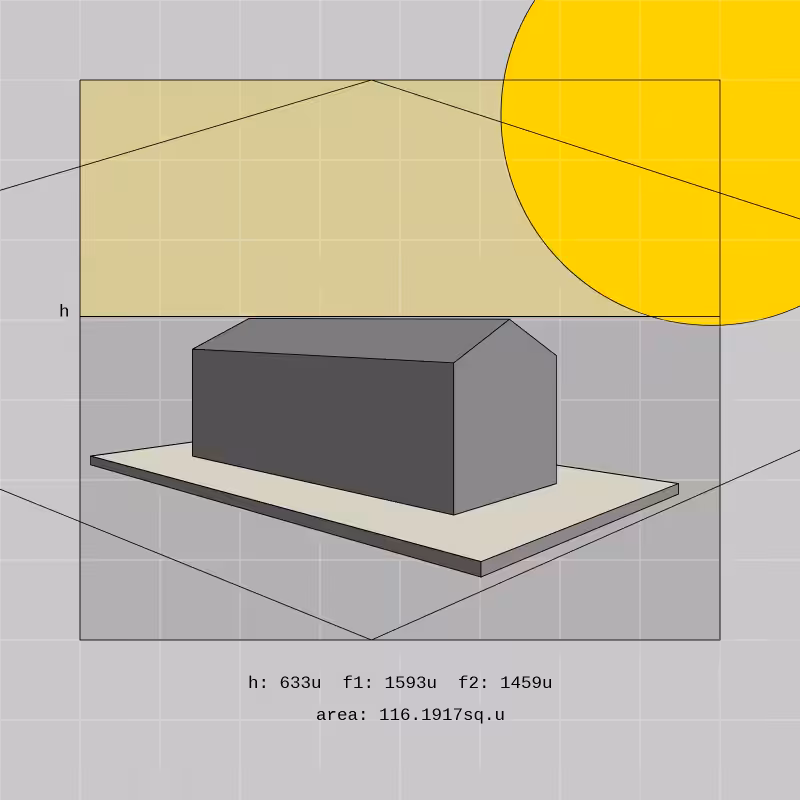 HOUSE-pt01 #4