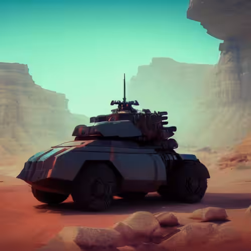 battle-machines 0572