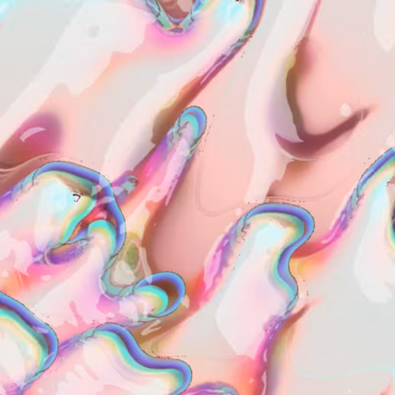 overflow #28