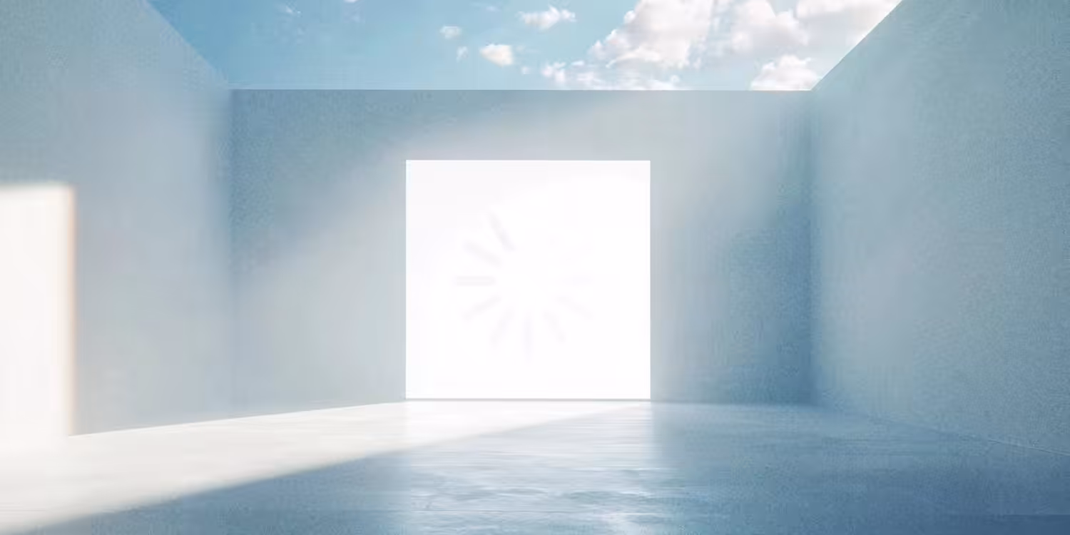 Making Loading an Art Form #66