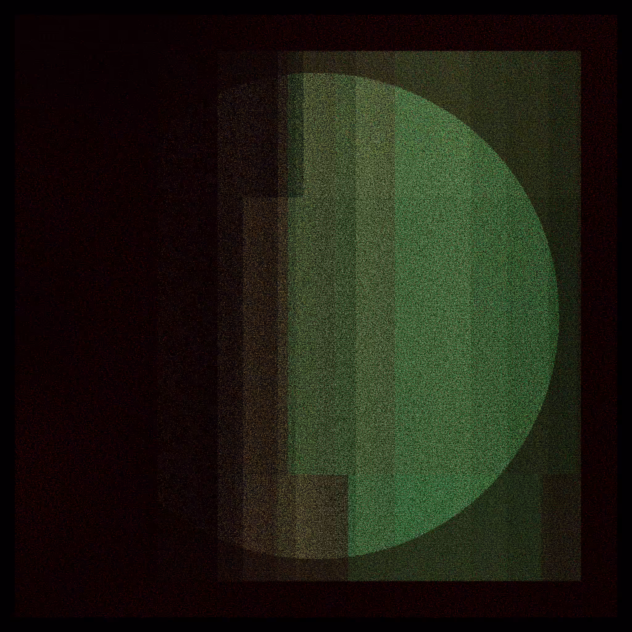 Tidal Friction #198