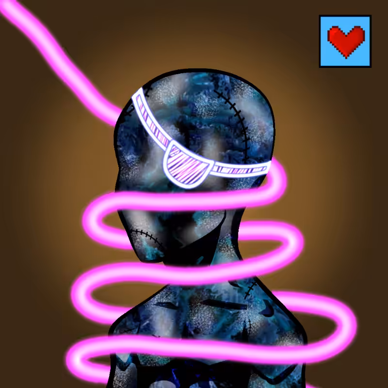 FX_D3M0NS #1460