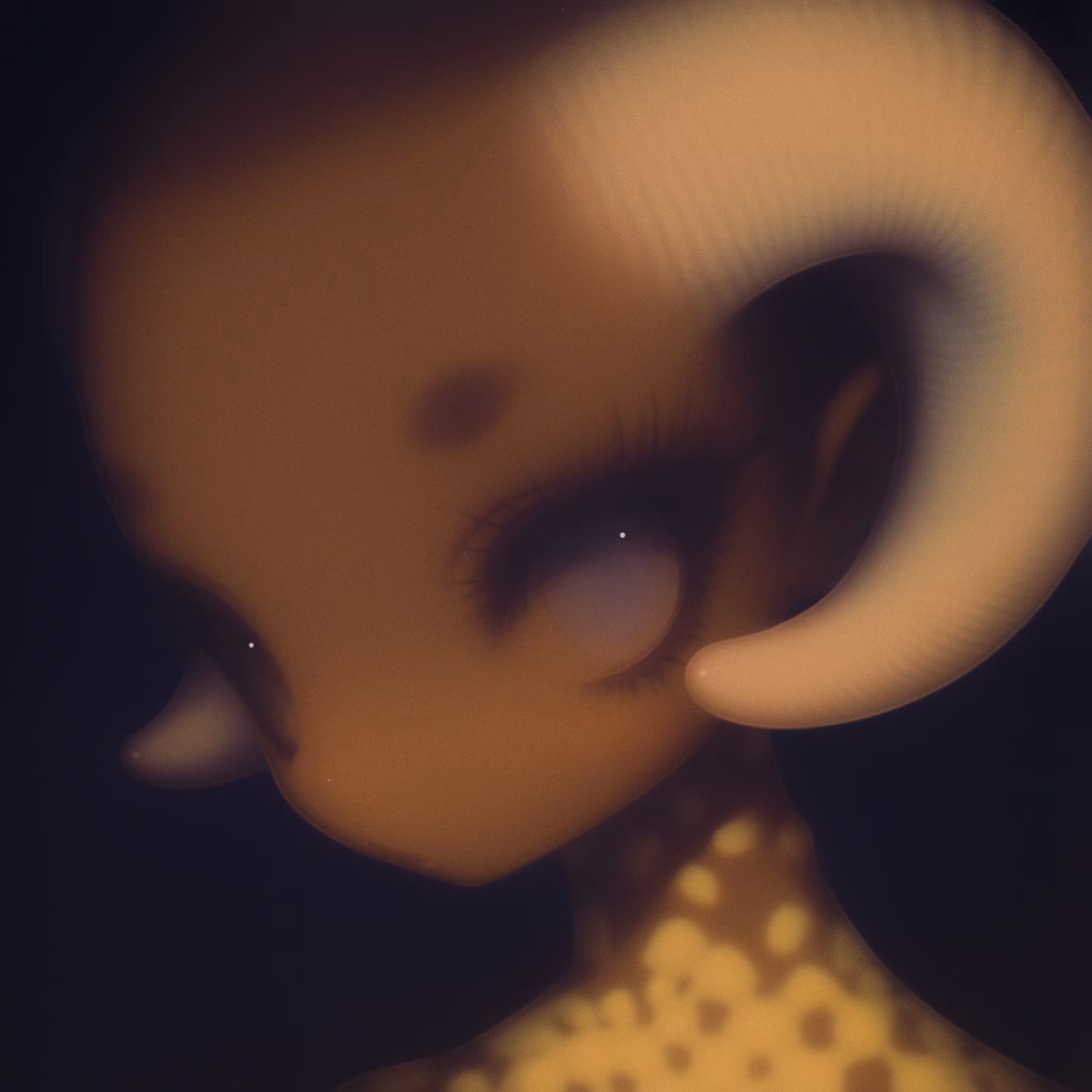 Babes: Kawkumi
