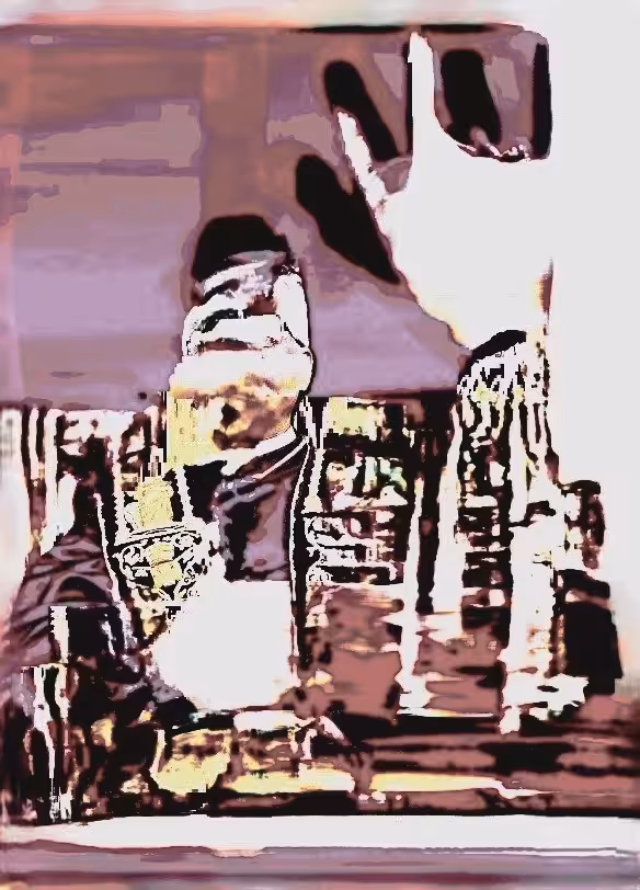 PAPA