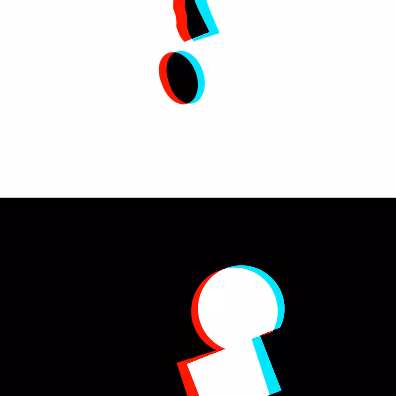 Duality #55