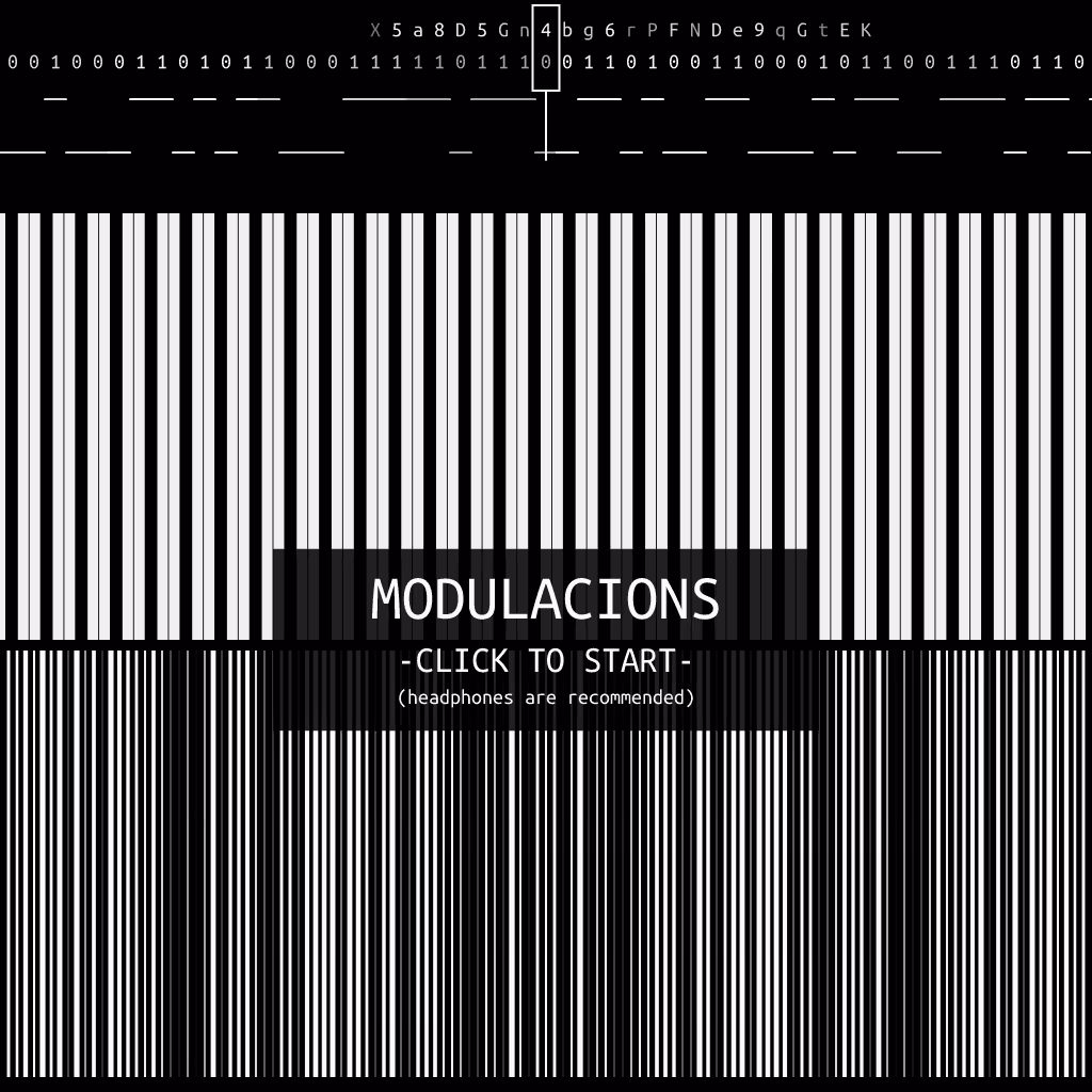 Modulacions (audio) #82