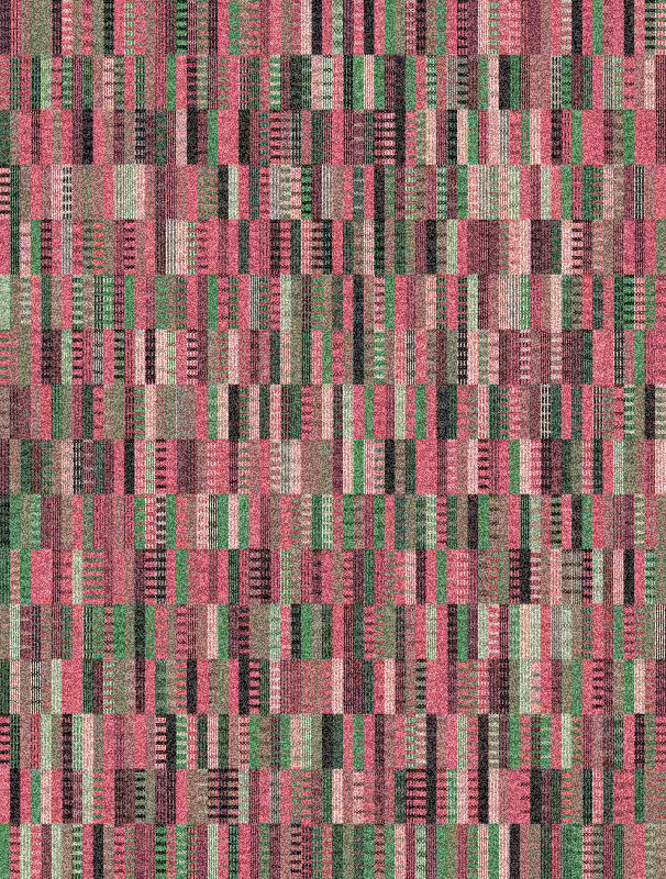 Loom #3