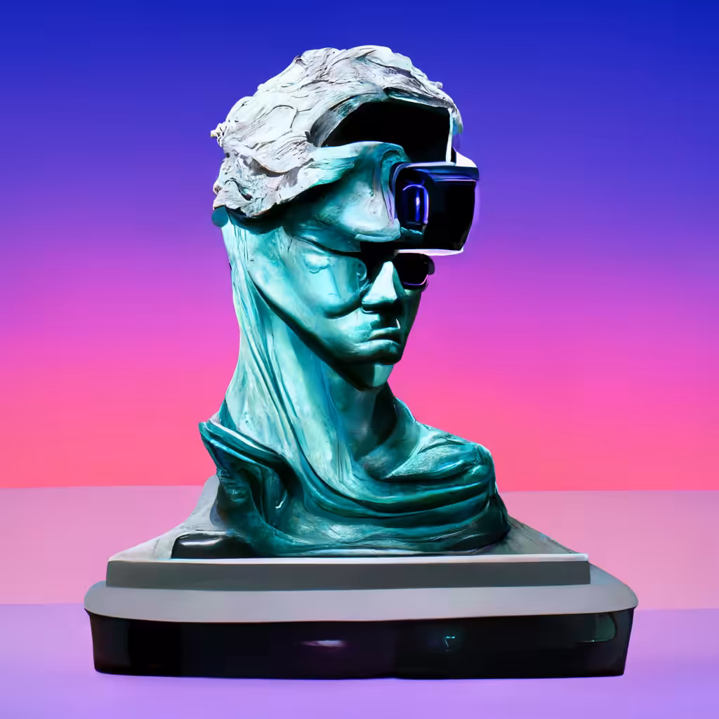 Desktop Statue Systems Limited: DESKTOP STATUE SYSTEMS LIMITED #1608