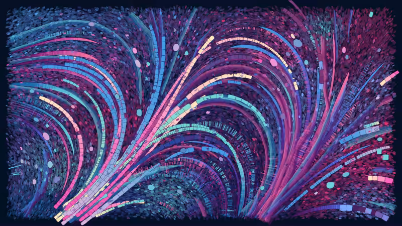 Tiny Endless Things #181