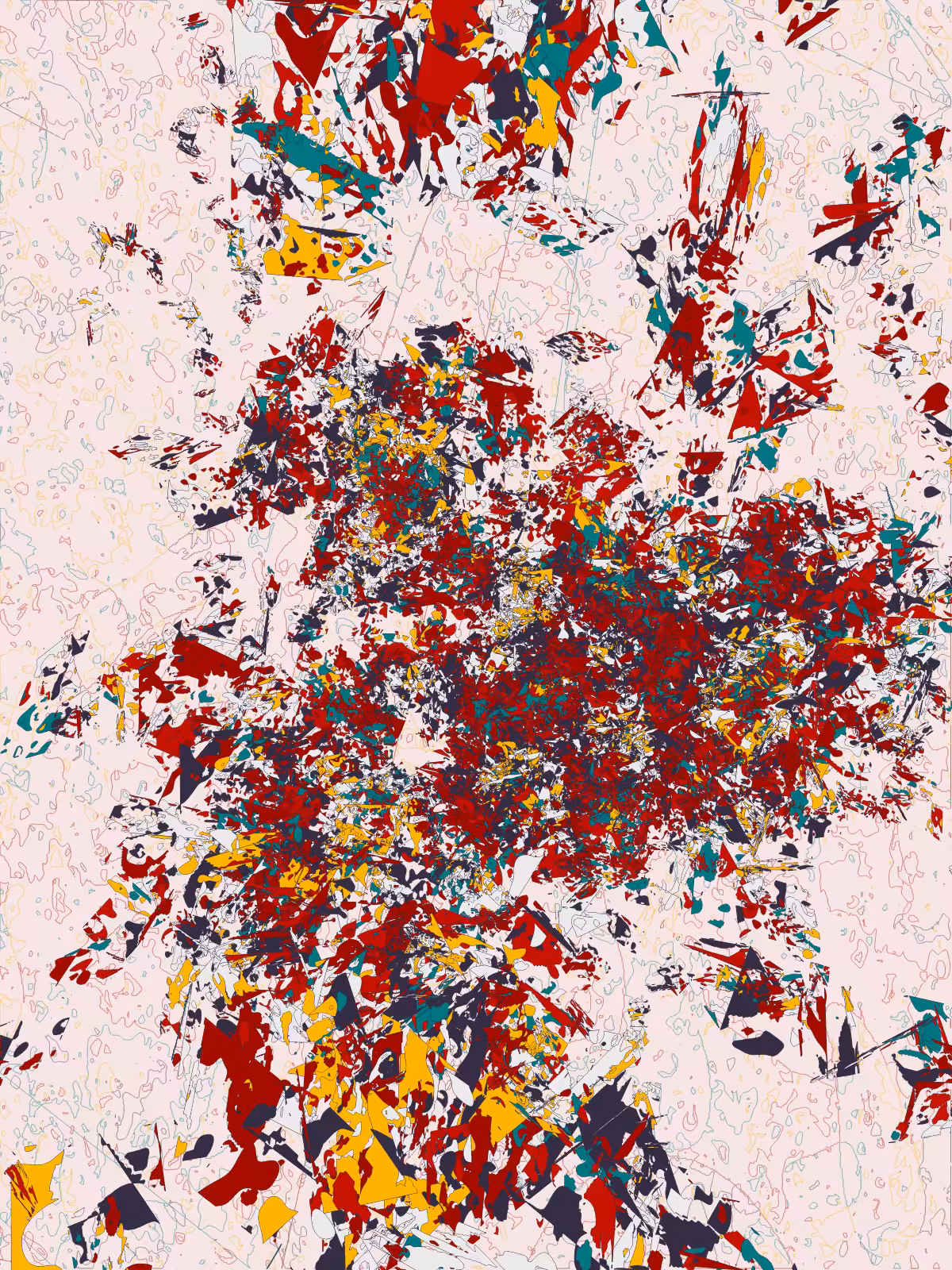 Windfall #44