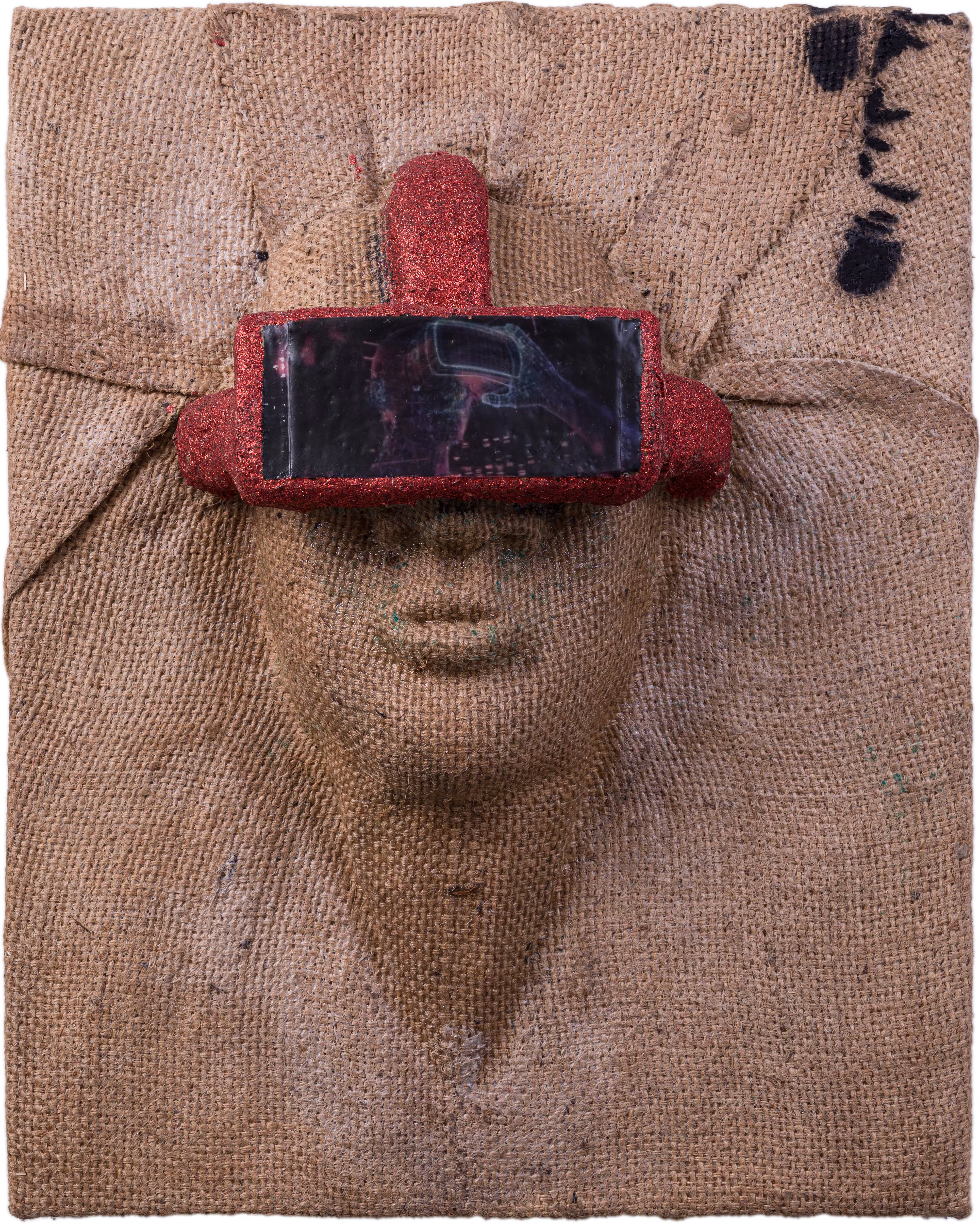 the futurist man 3