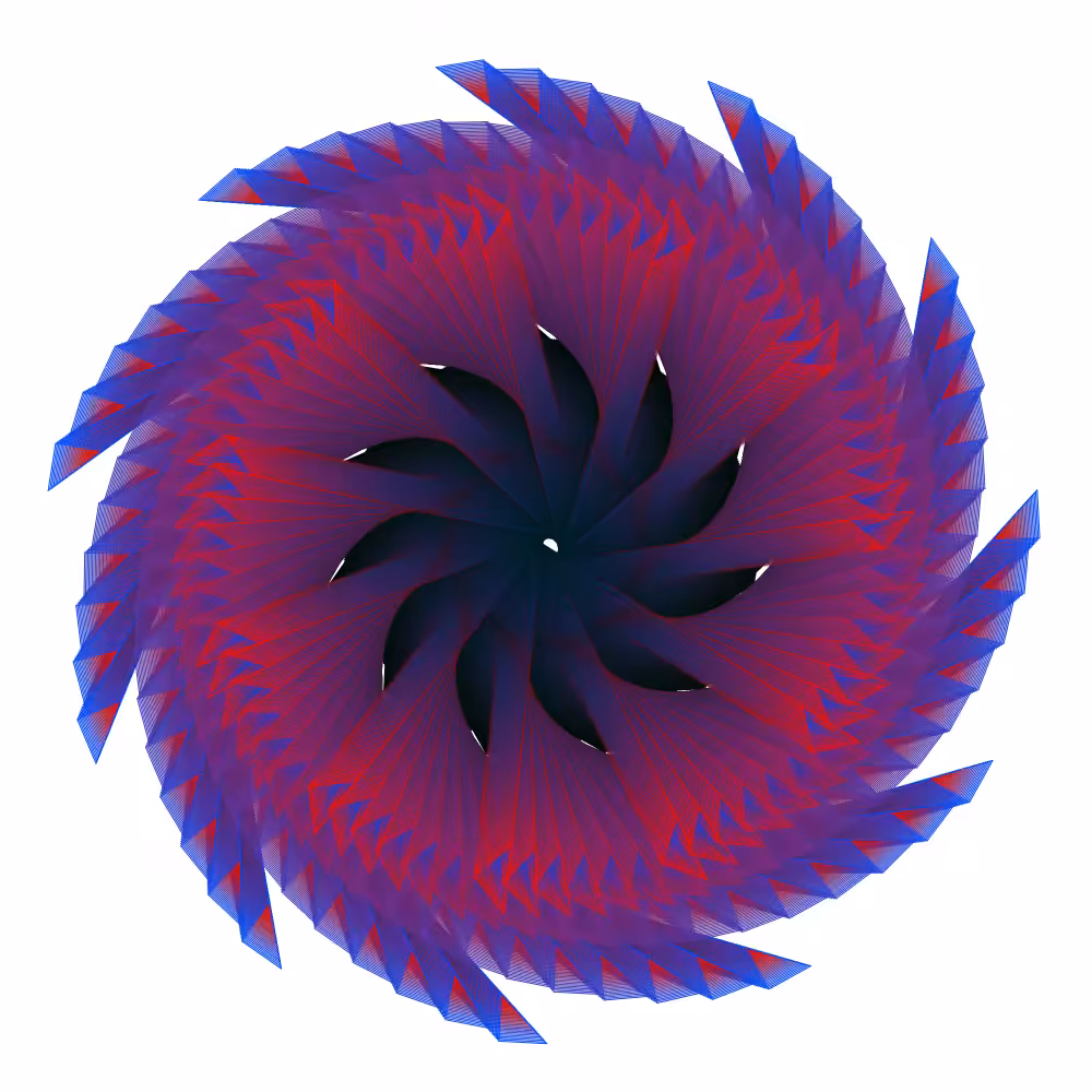 Poppy #50