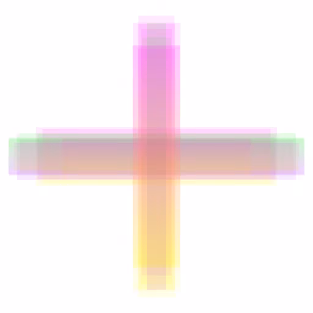 902 (centered) #14