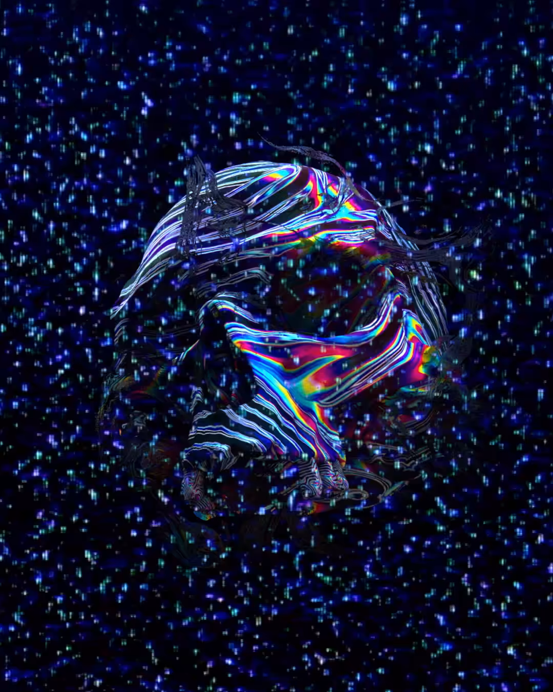 Methlalic XXI