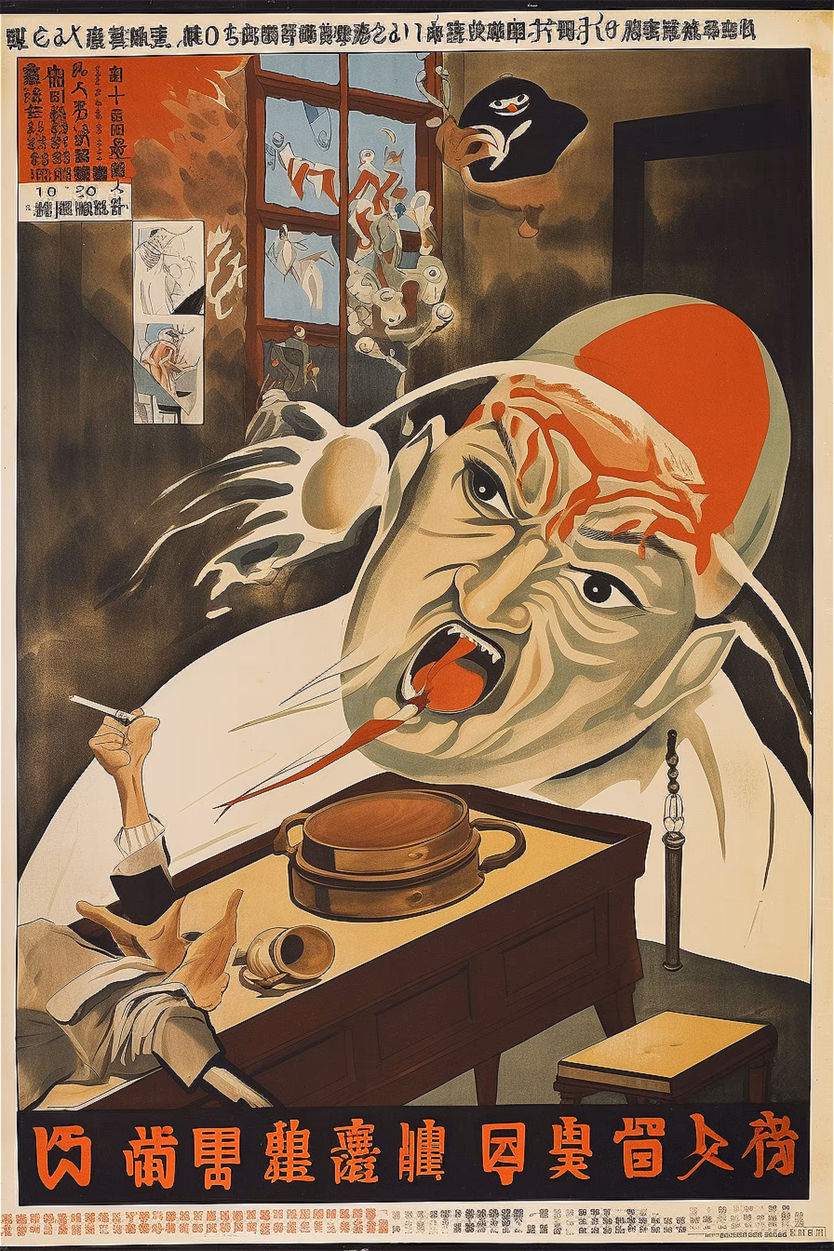 Hitogui