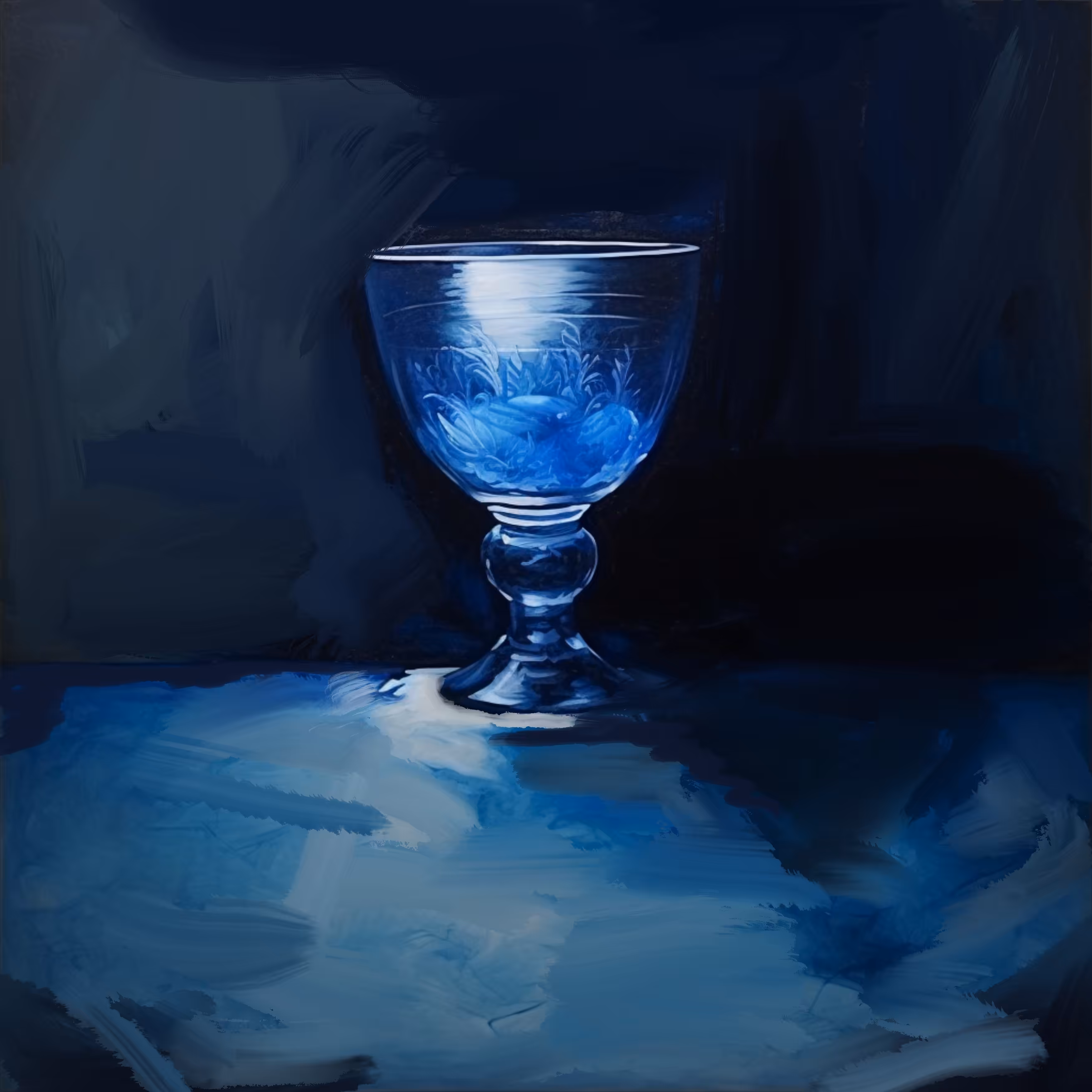 Blue-23 (ed)