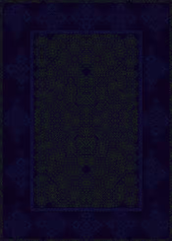 Carpetdiem #0286
