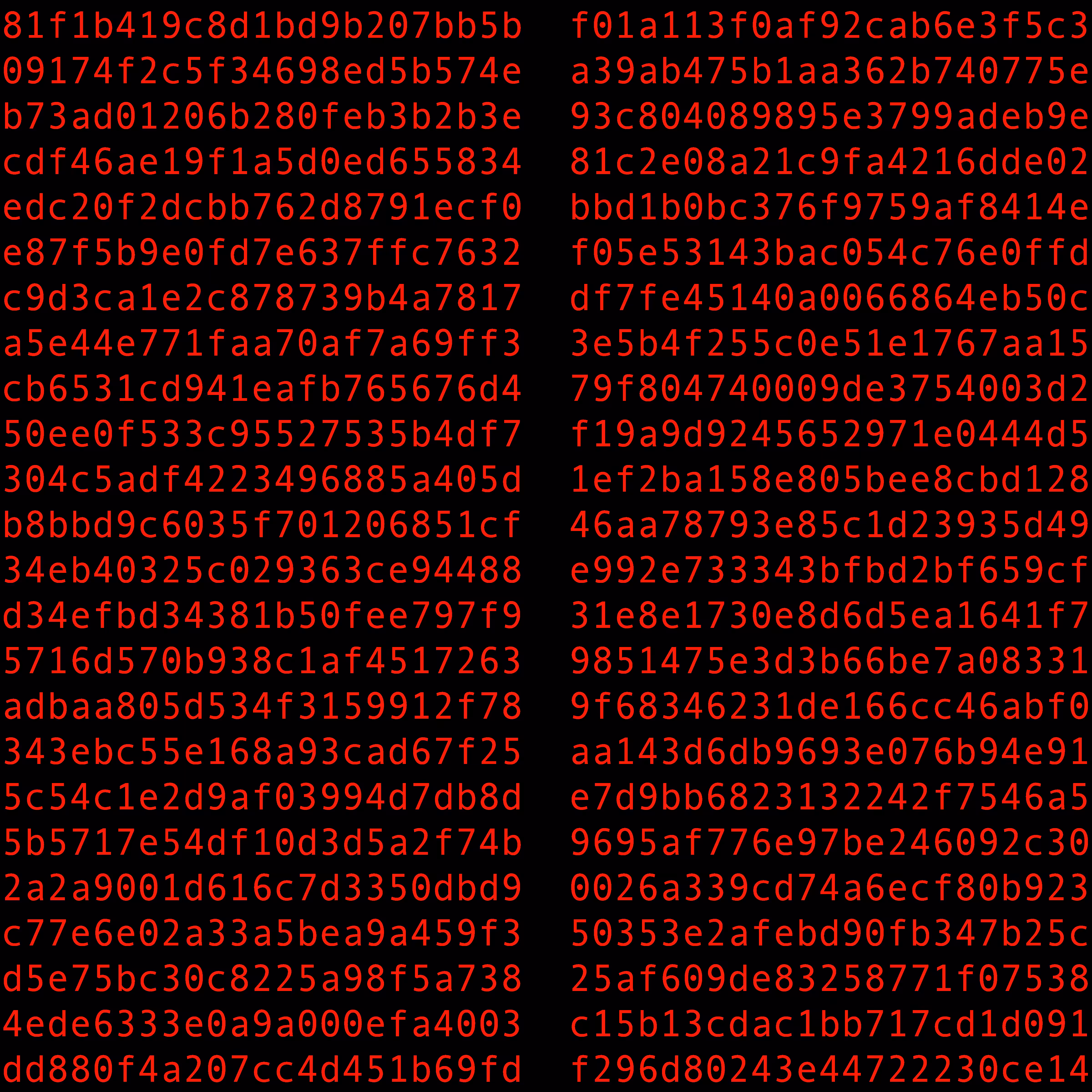 1111 #0570