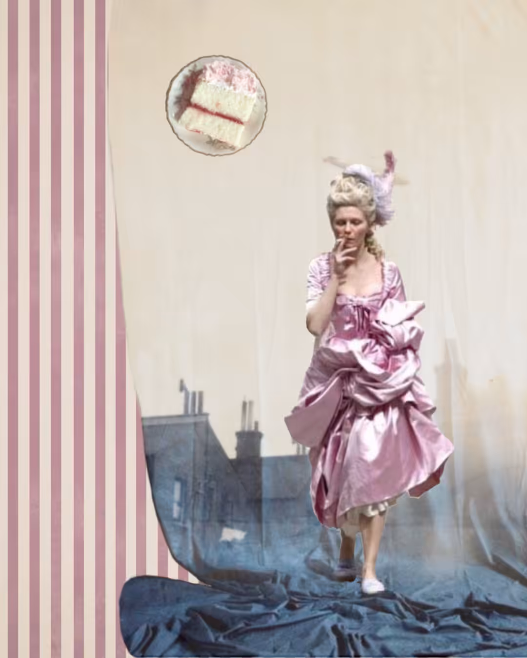 Antoinette
