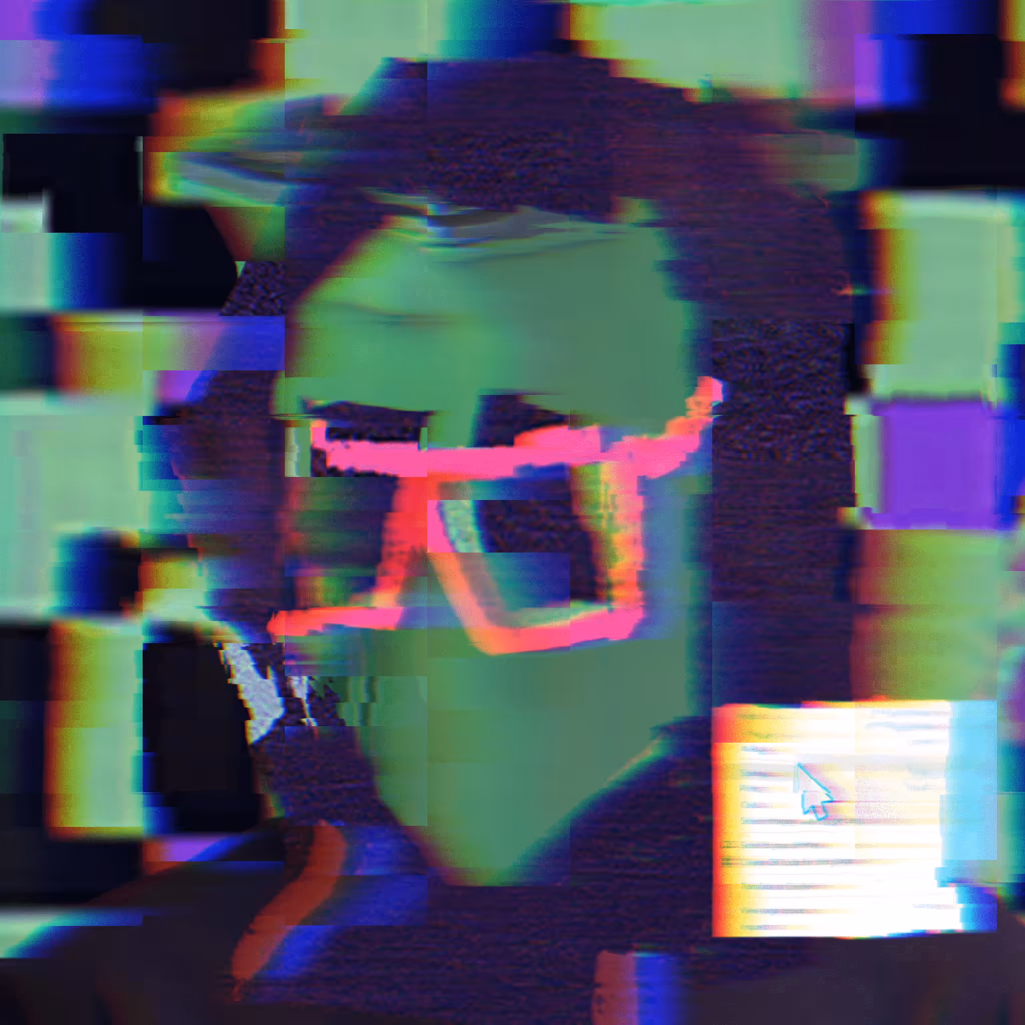 TrashHead 69