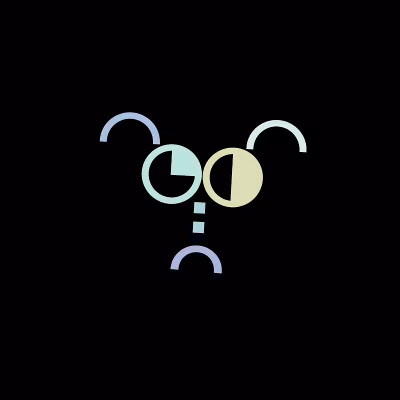 ascimojis: ascimoji #6528