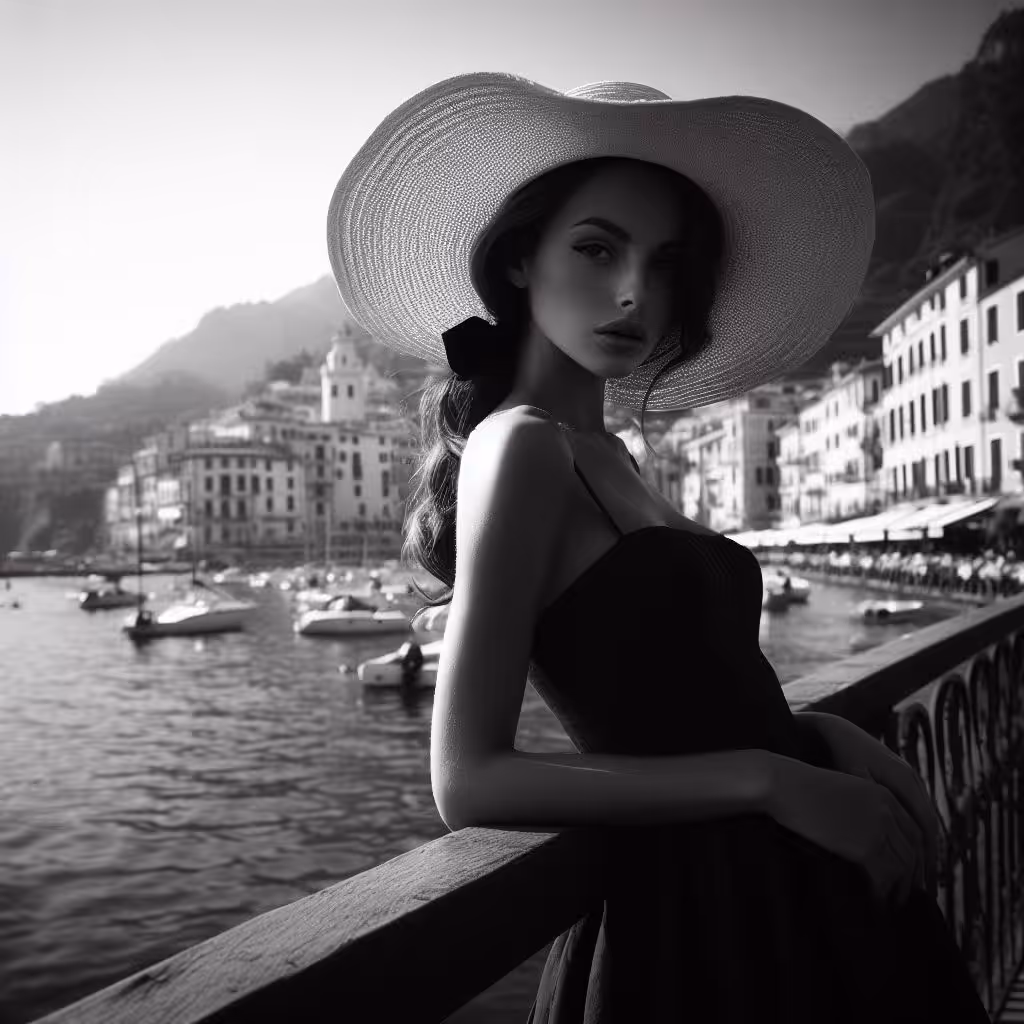 #010