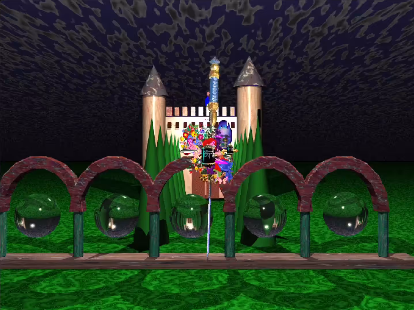 𝔚𝔢𝔟𝔰𝔦𝔱𝔢 𝔏𝔬𝔬𝔱𝔢𝔯