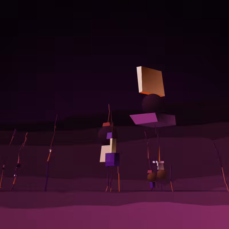caravans #188