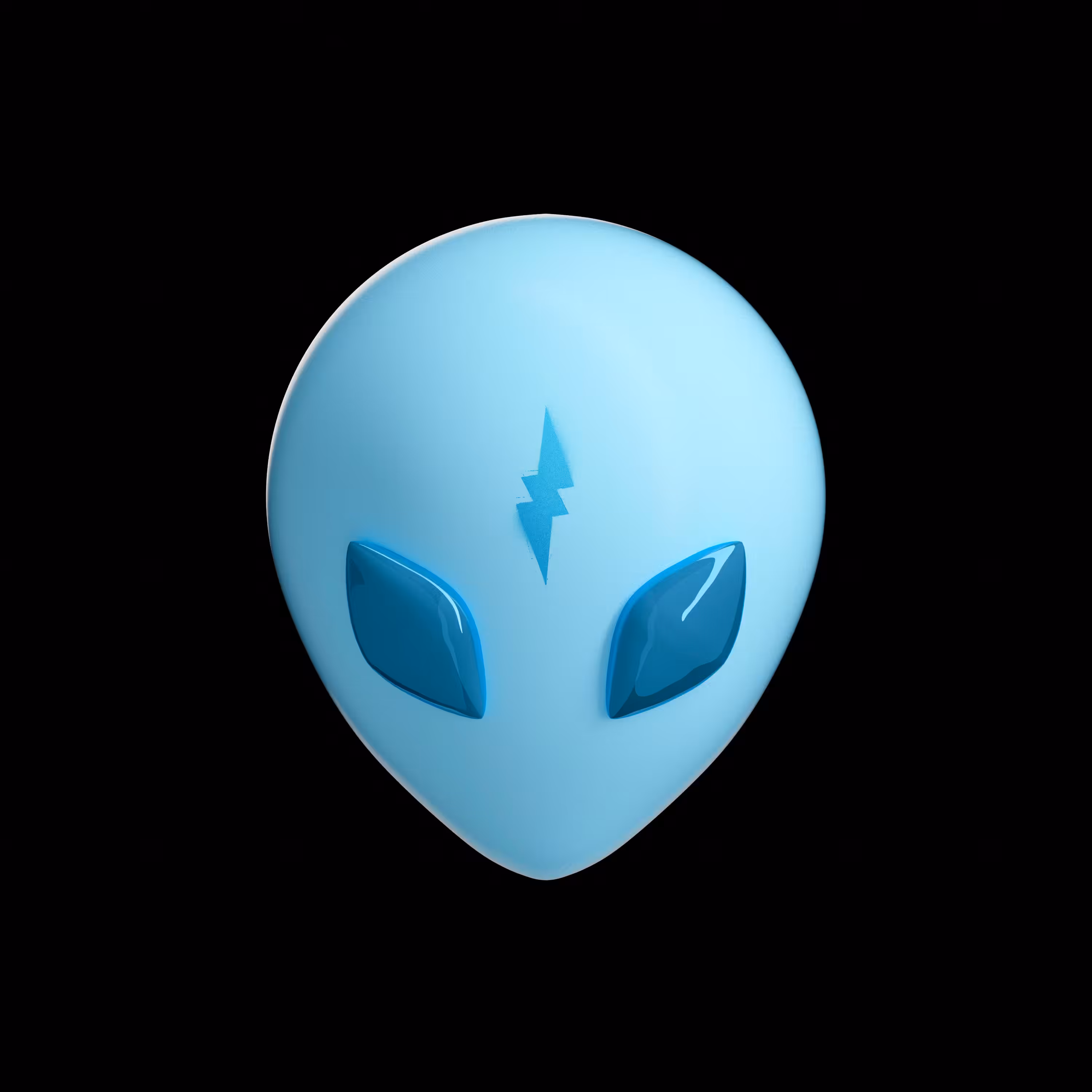#ALIEN: LIGHTNING #ALIEN