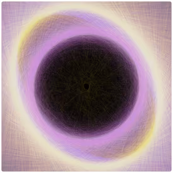 Sun #6