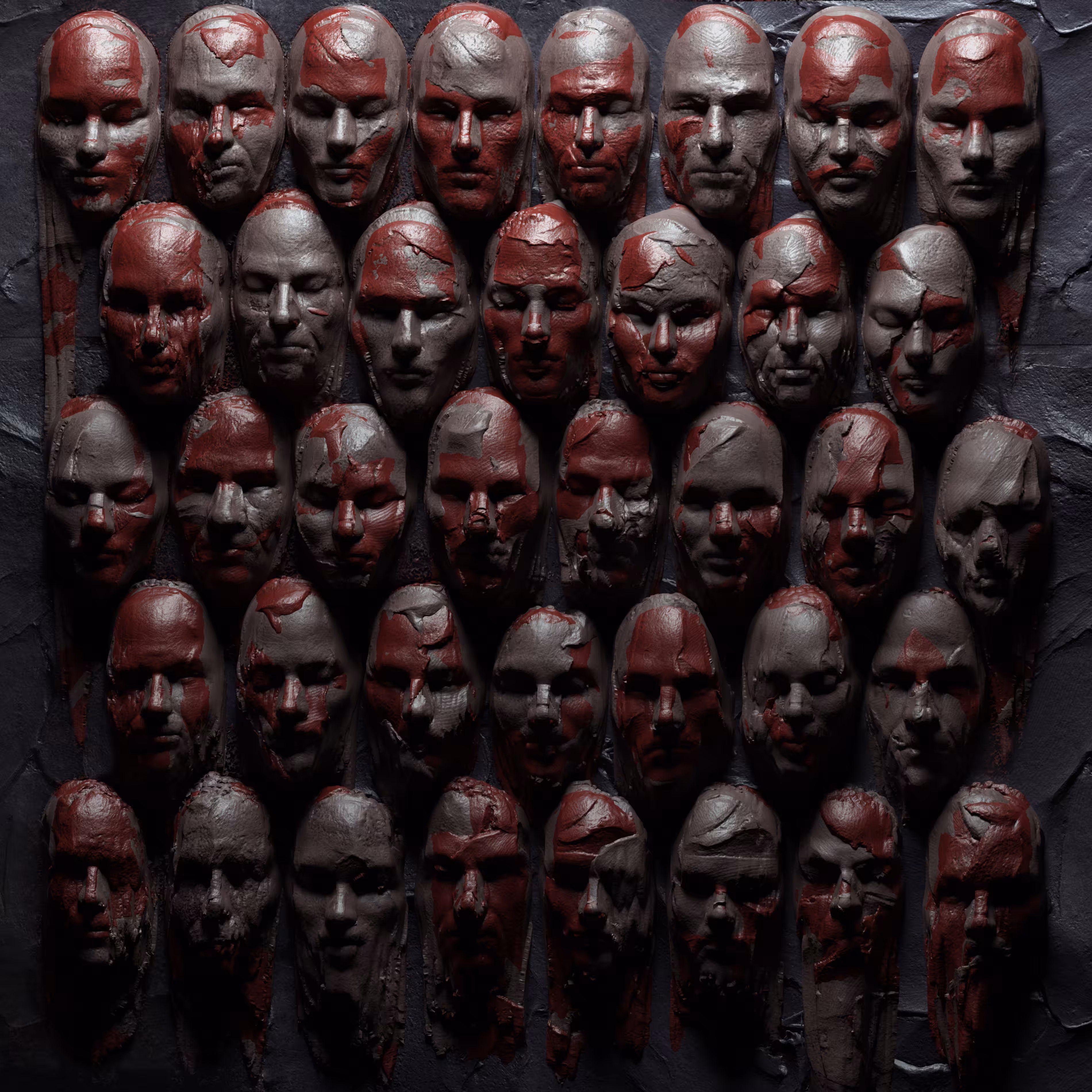 38