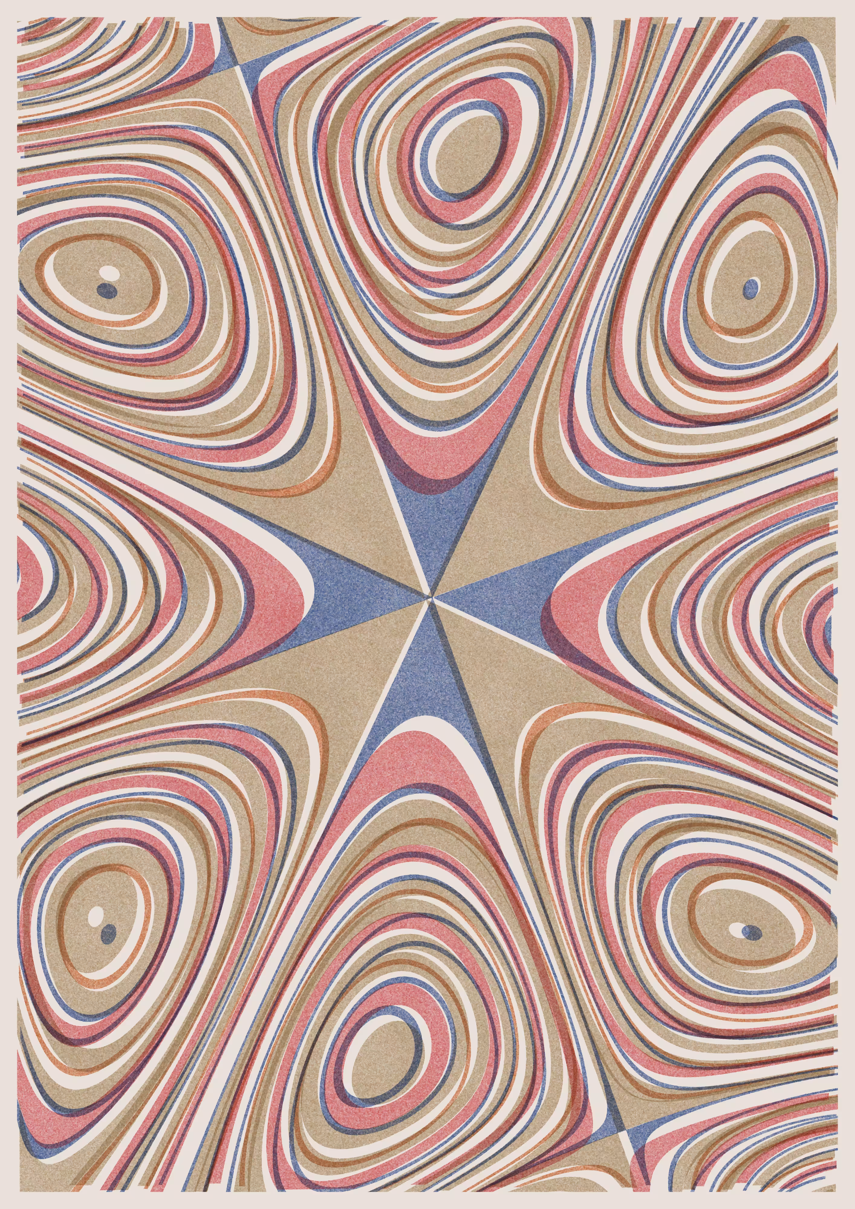 Interference #006
