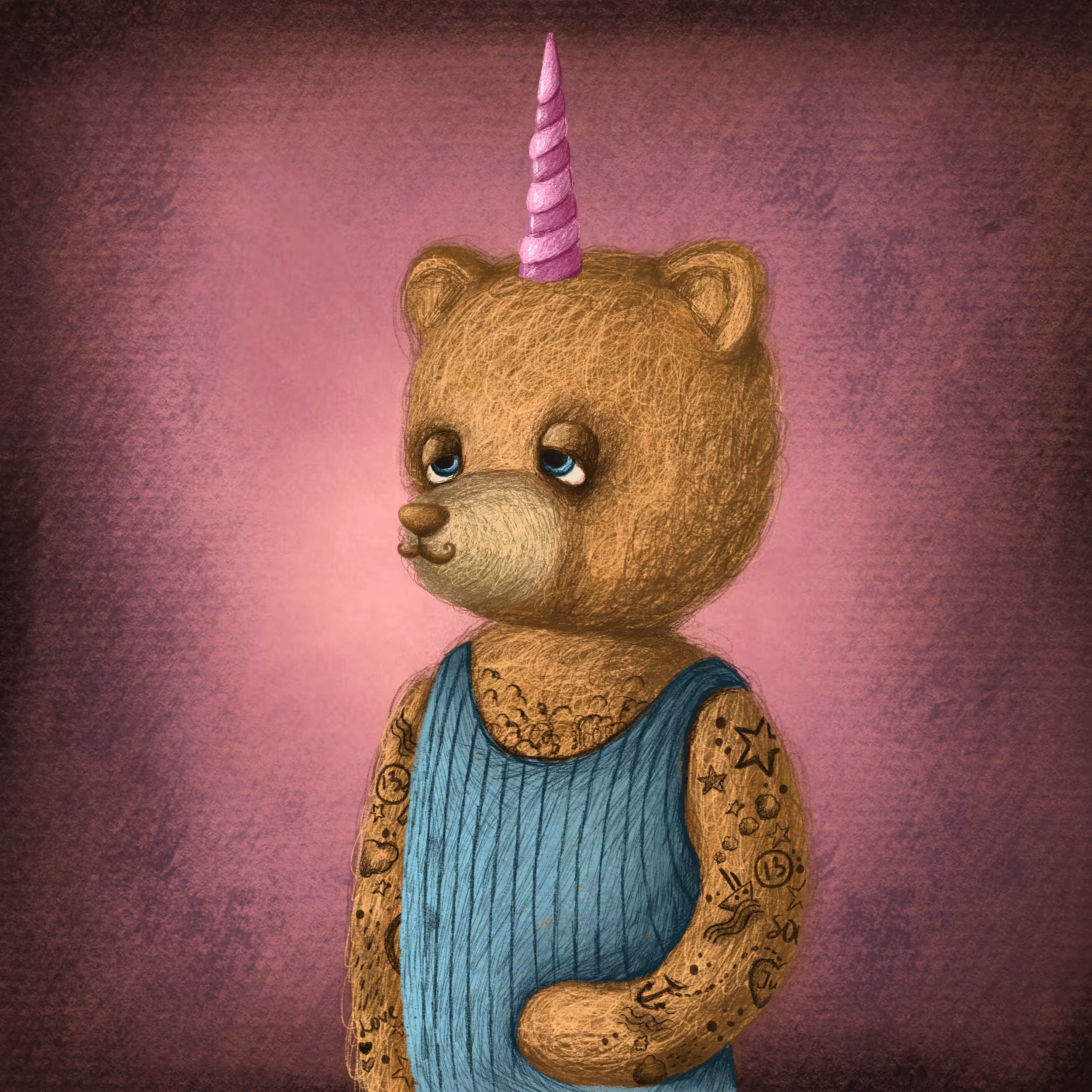 Bearmood1379