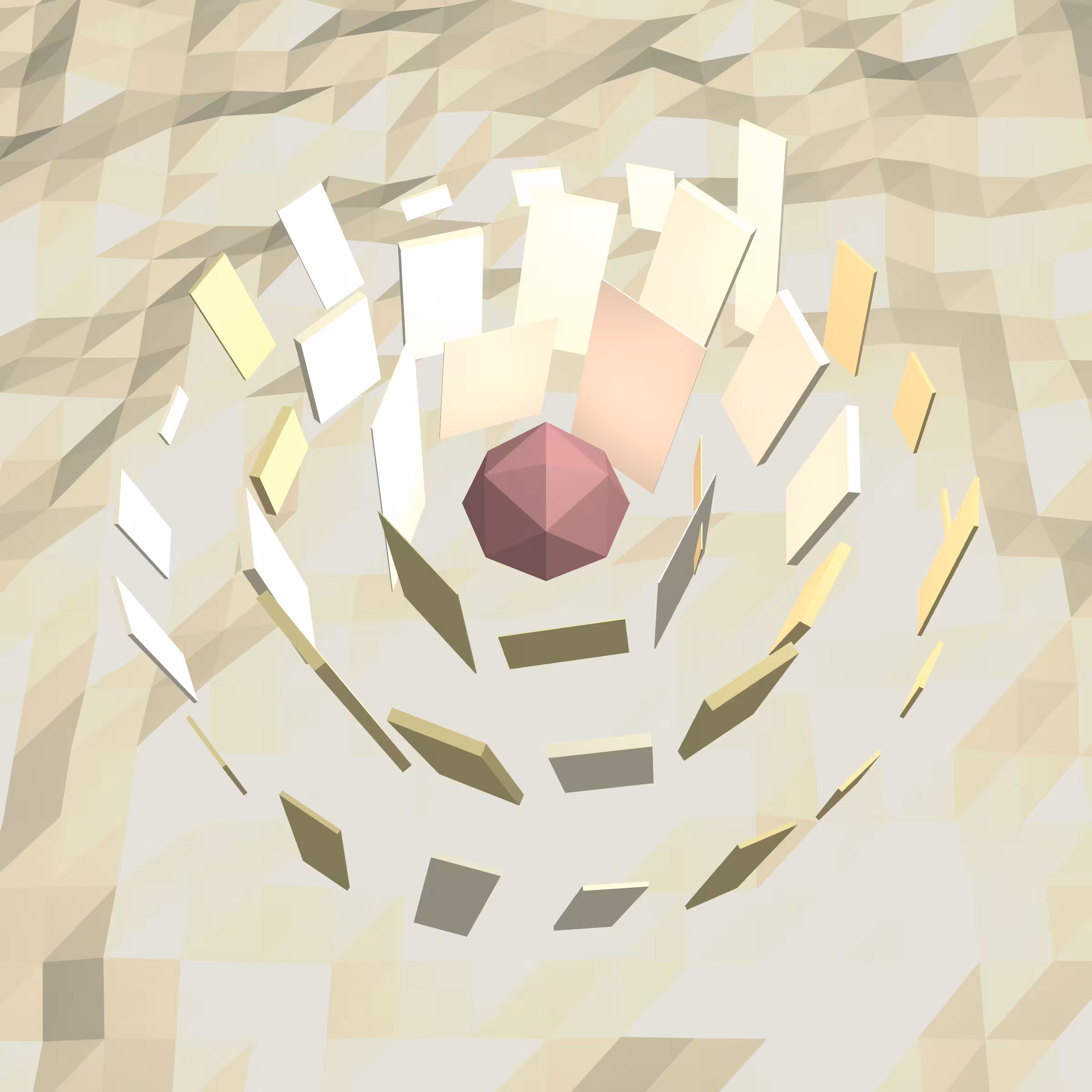 celestial cyclones #0