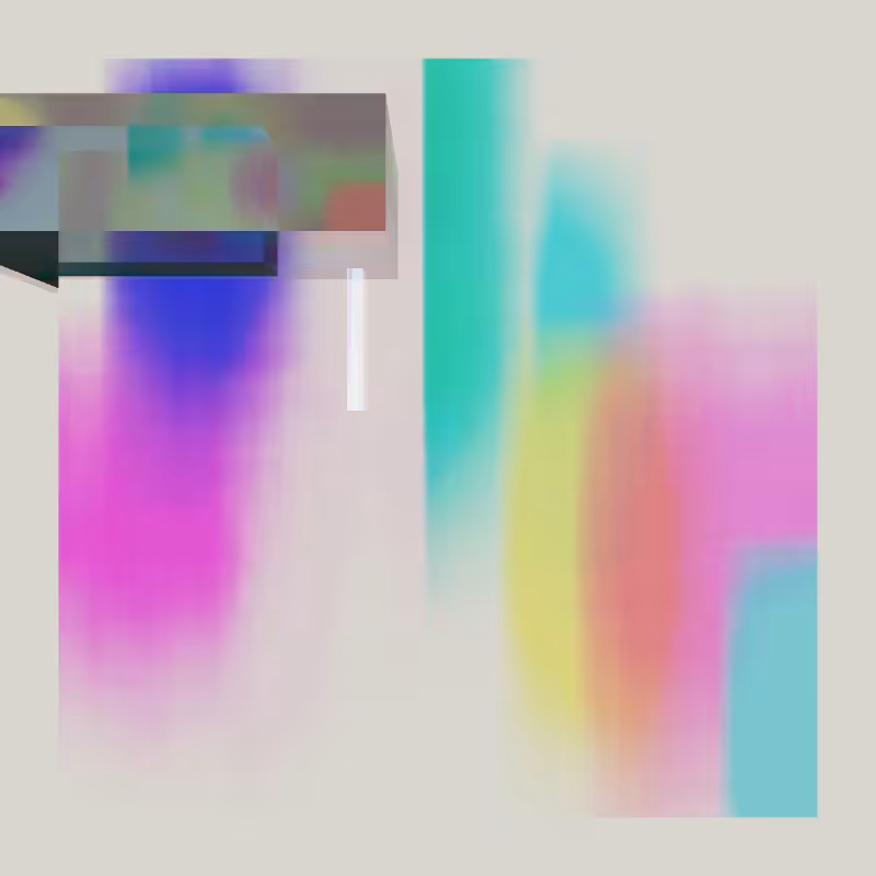 STORED EMOTIONS #31