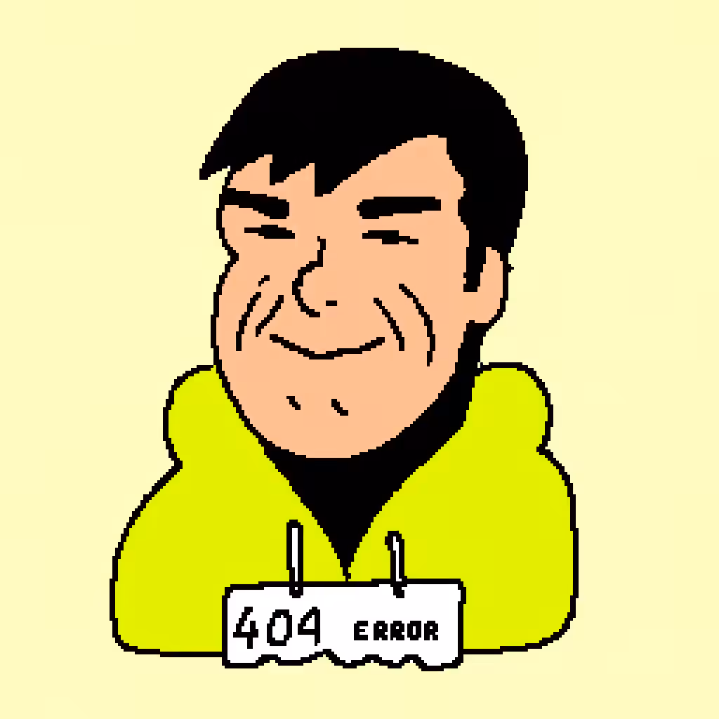 NoSound_26