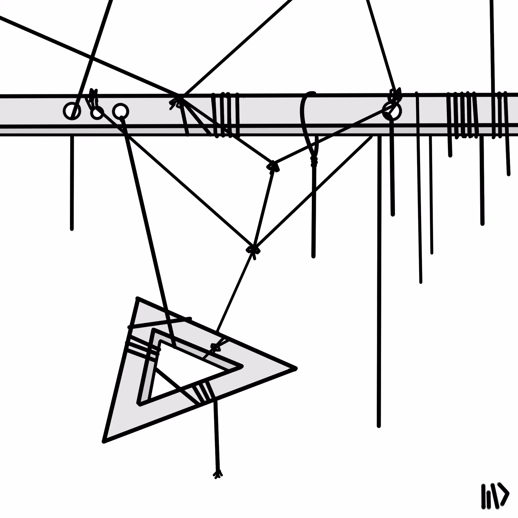 Strings #3