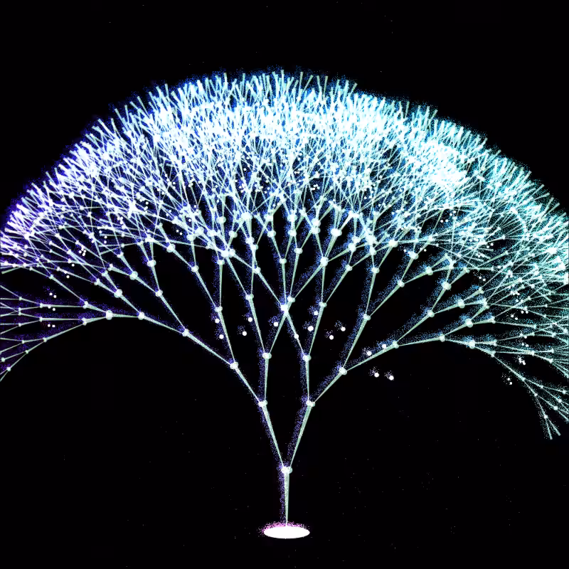 SoulTree #49