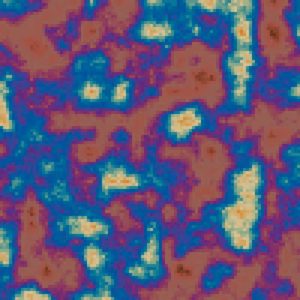 Discovered Spectra #32
