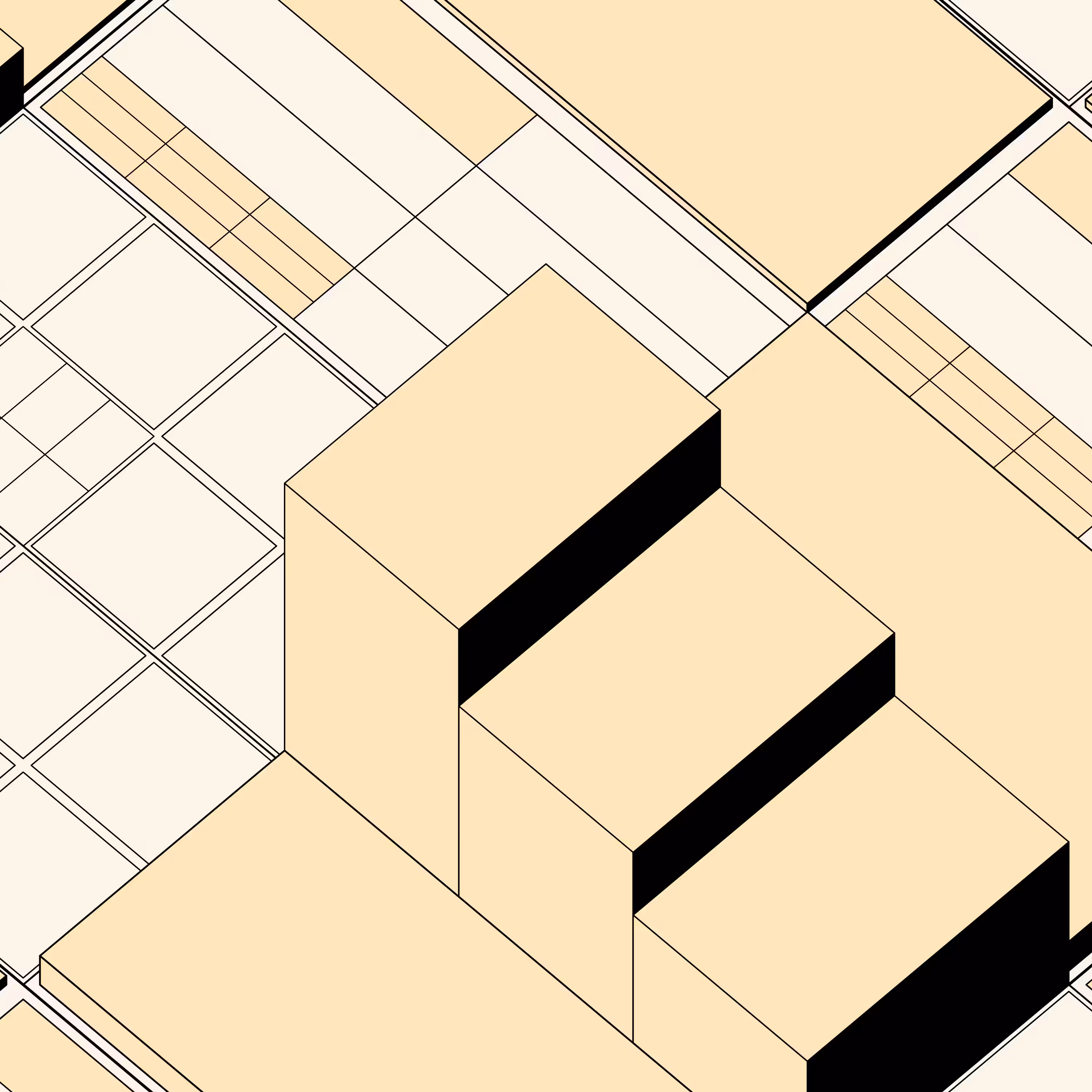 Decagon #27614