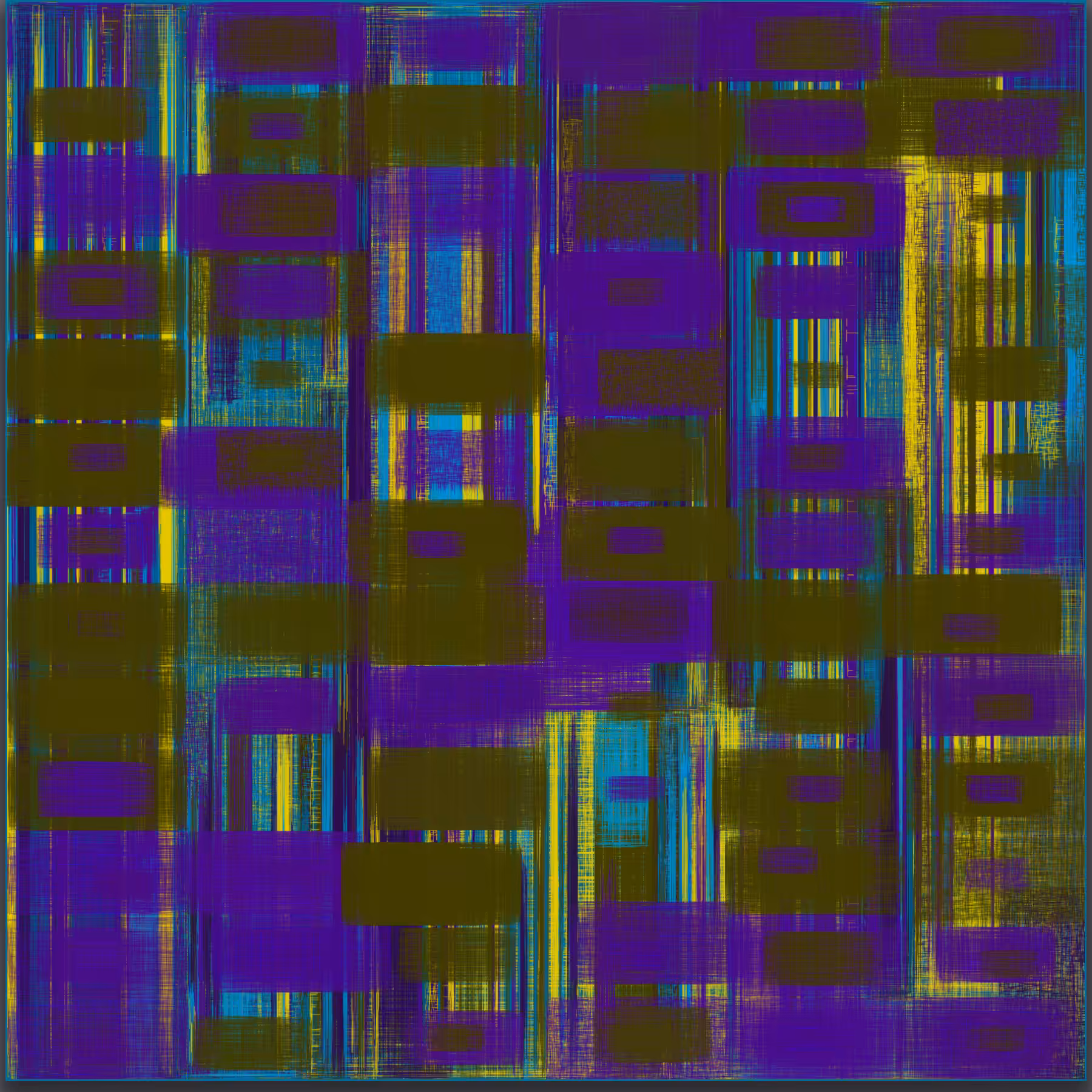 Cognitive Maze #146