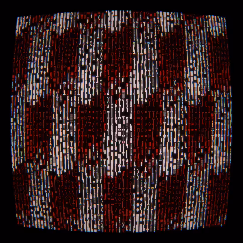 SIGNAL RECEIVING #765