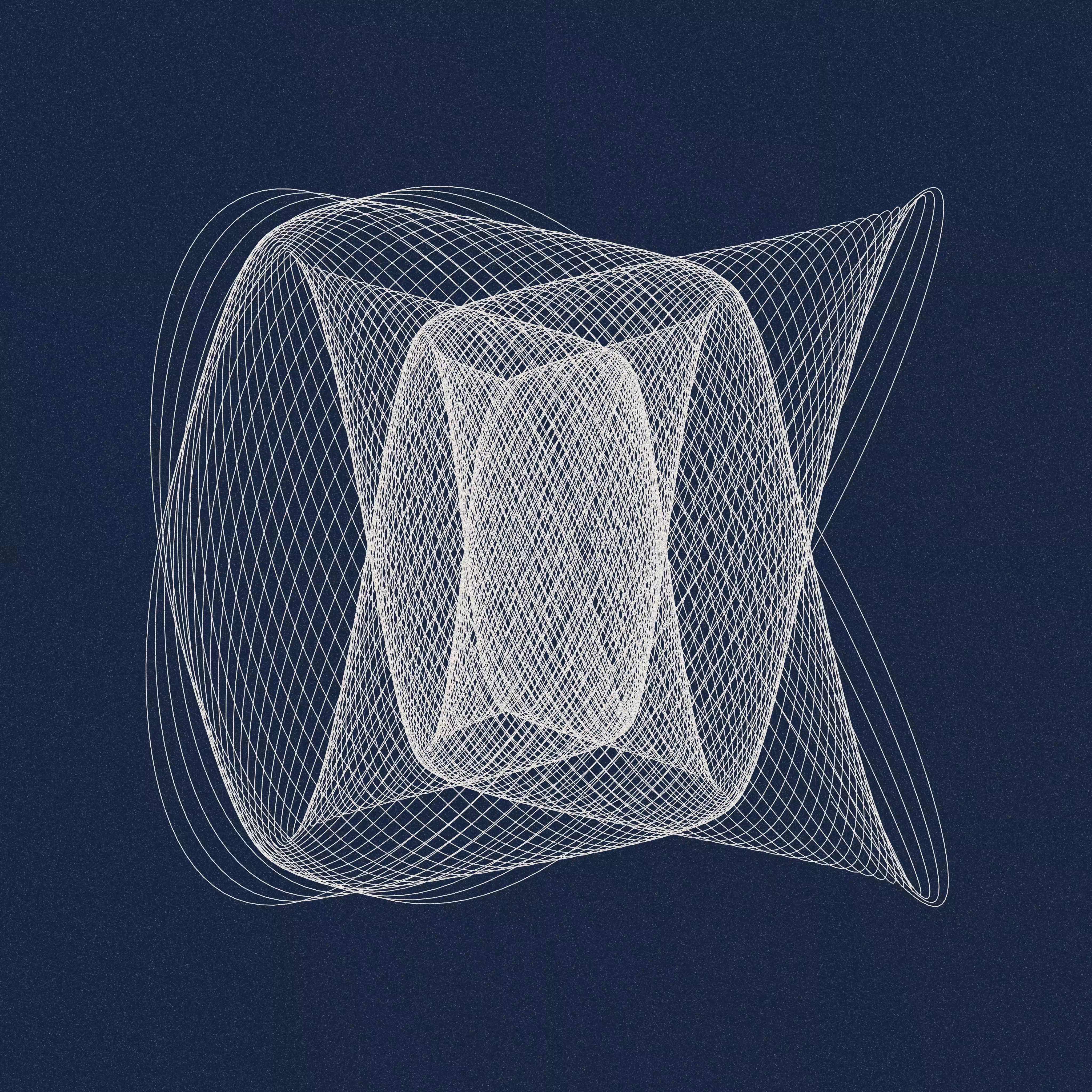 Pendulum #103