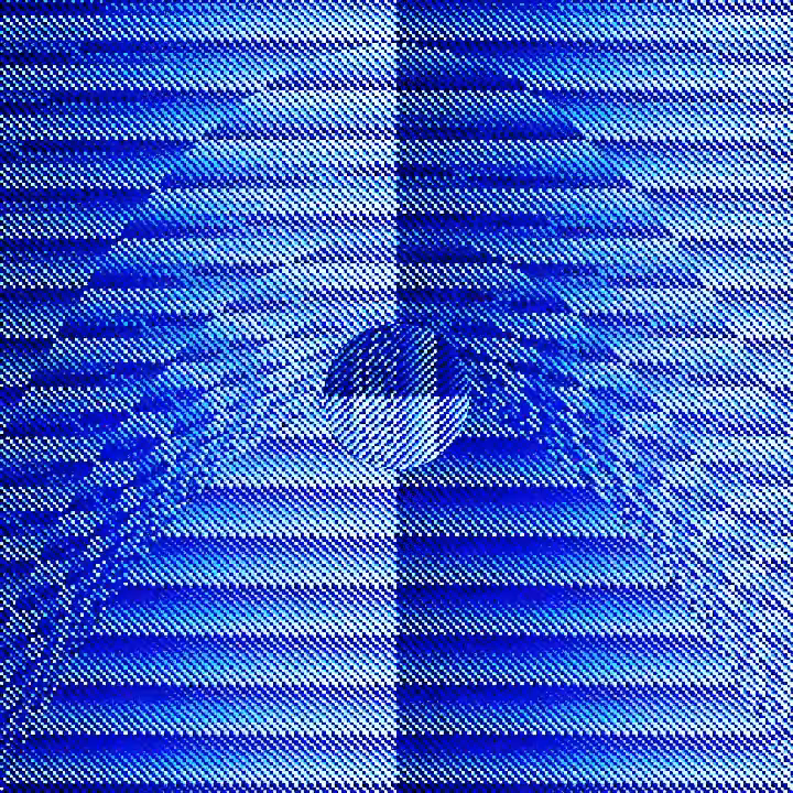 нeαd2-2e3eeв