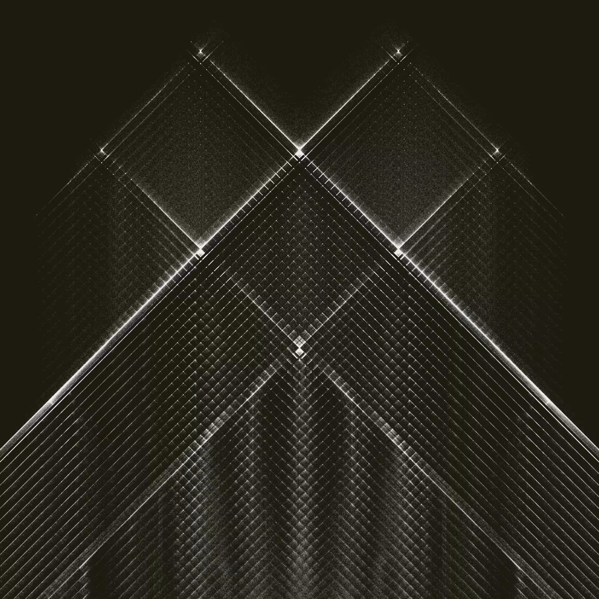 Amerkle #683