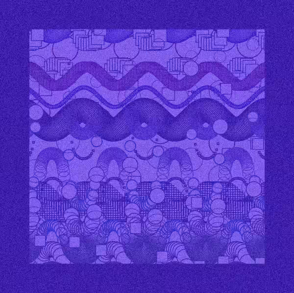 RIPPLE #26